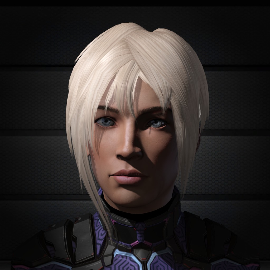 Alevai