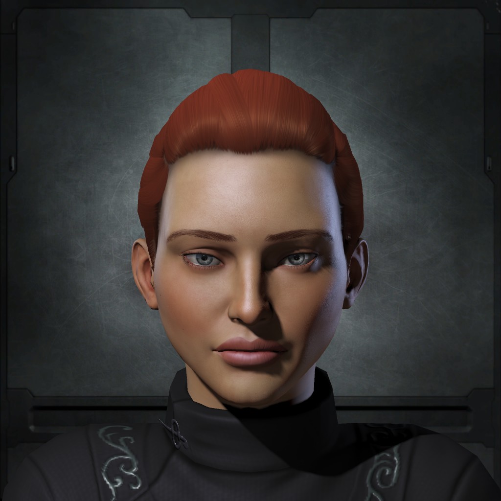 Lieutenant Lazer Beams