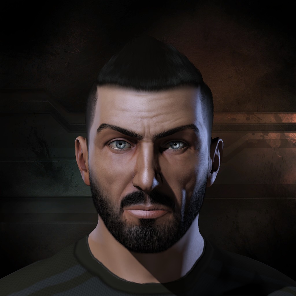 Antun Hemanseh