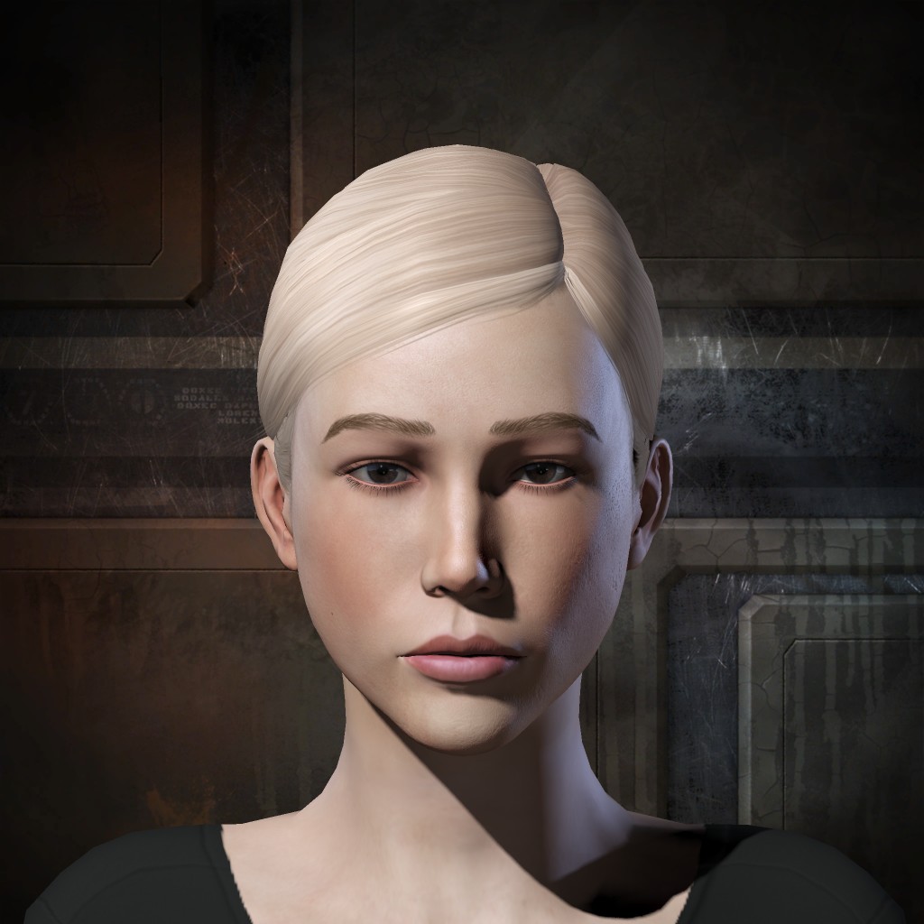 Brubetin Eullon