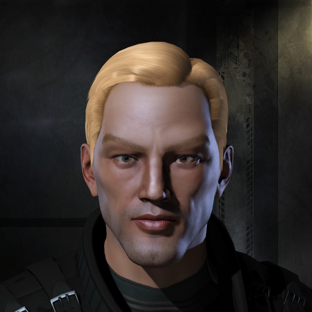 papa88p