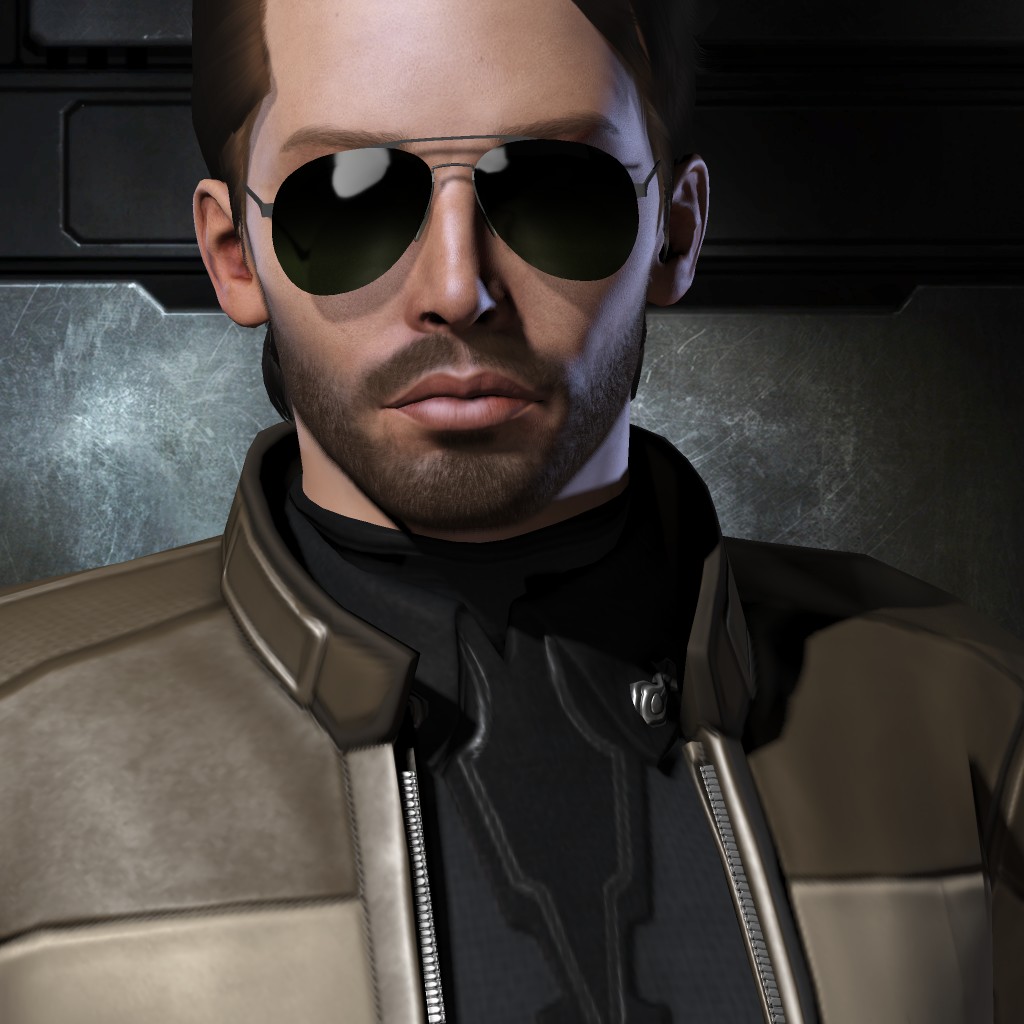 Thor Sakarra