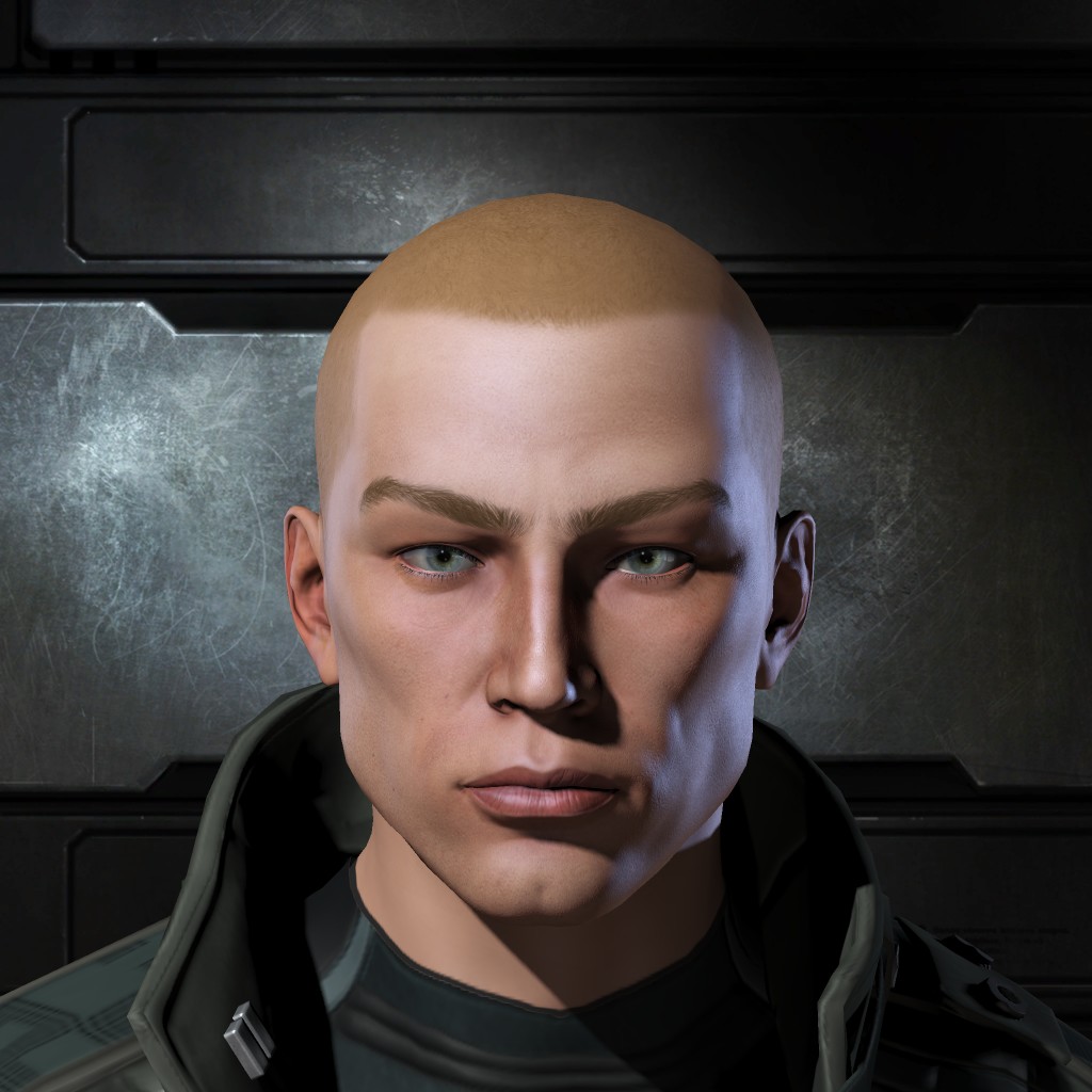 Mikiyushi Aishai
