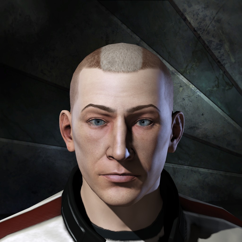 IHave732HrsInRust
