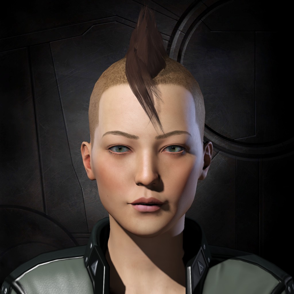 kenshi888