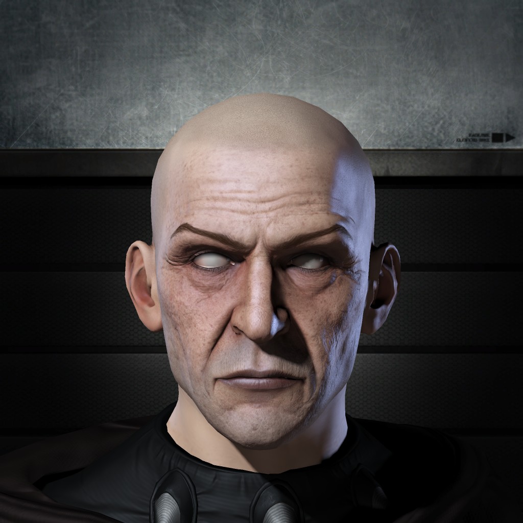 William Dahma
