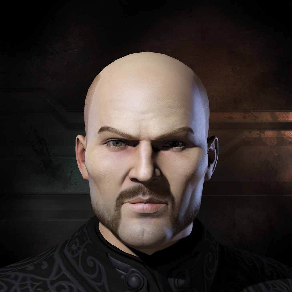 Gorlack Oreada