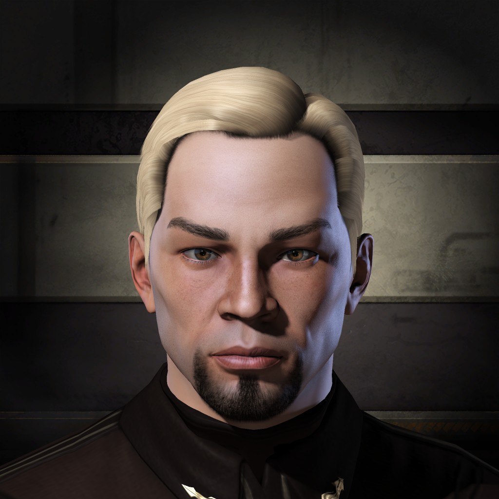 Maximus Hilanen4