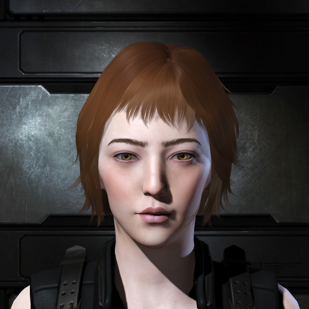 Hari Nolen