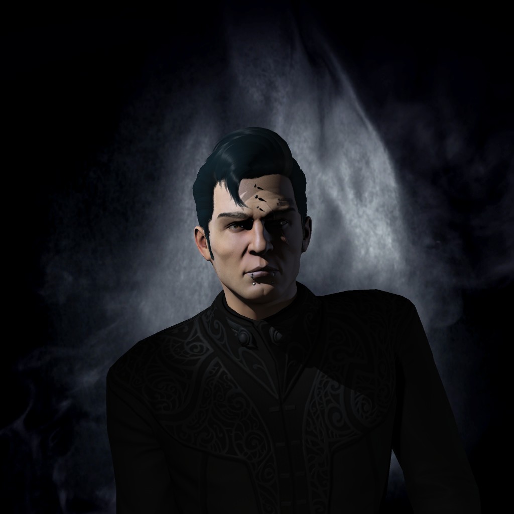 Zorin09