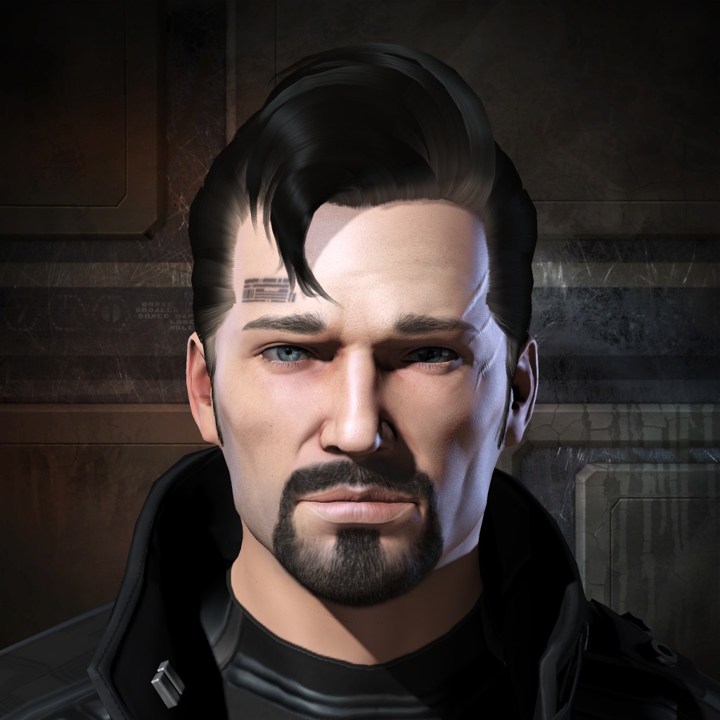 Hannibal Aquila