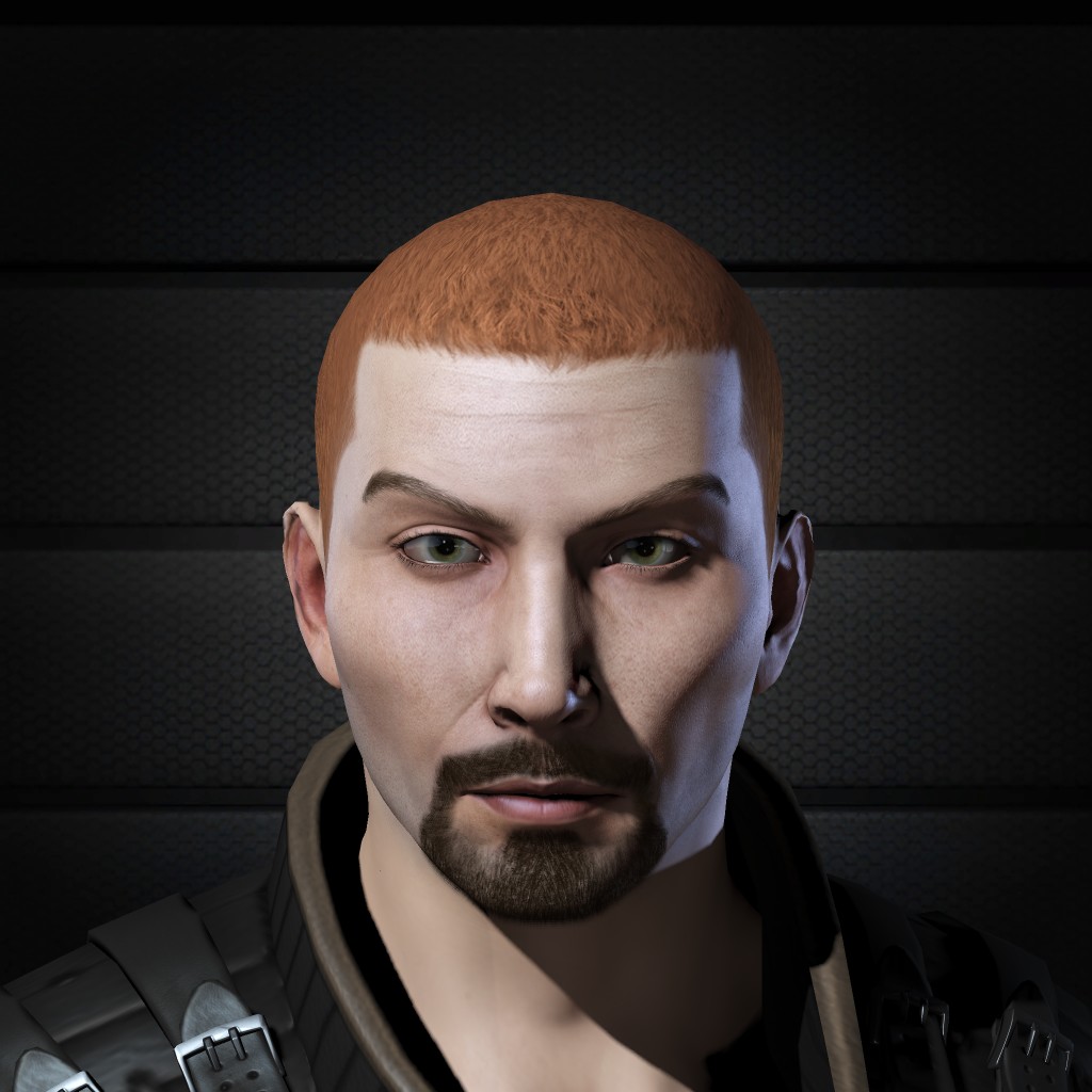 Svarty