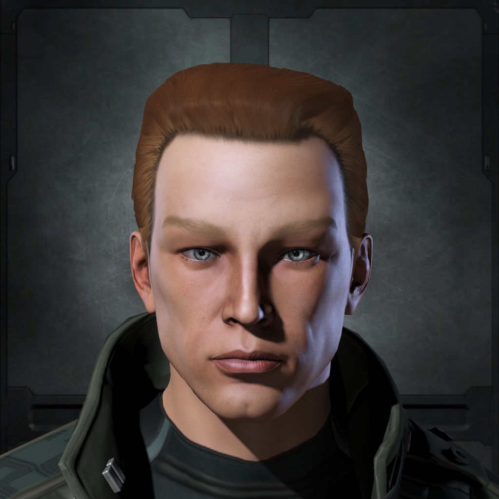 DoomsDays Free