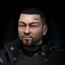 Kaine Atoel