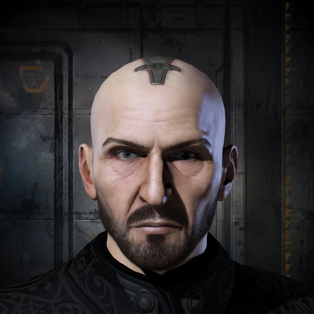 drekthor