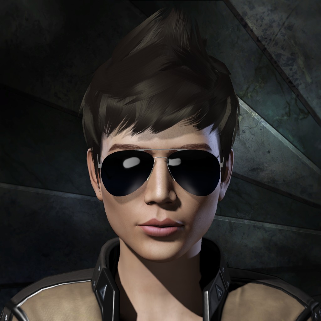 AA ABBY