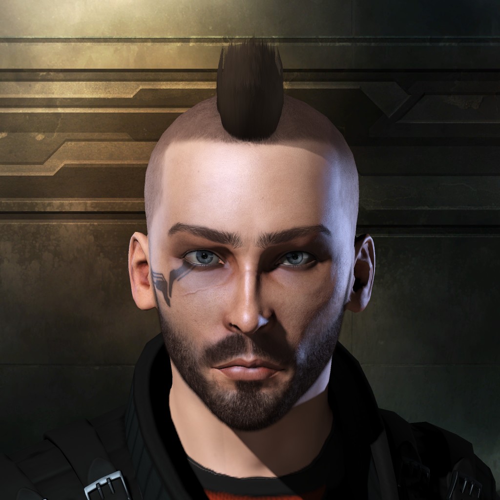 Kakunide Obax