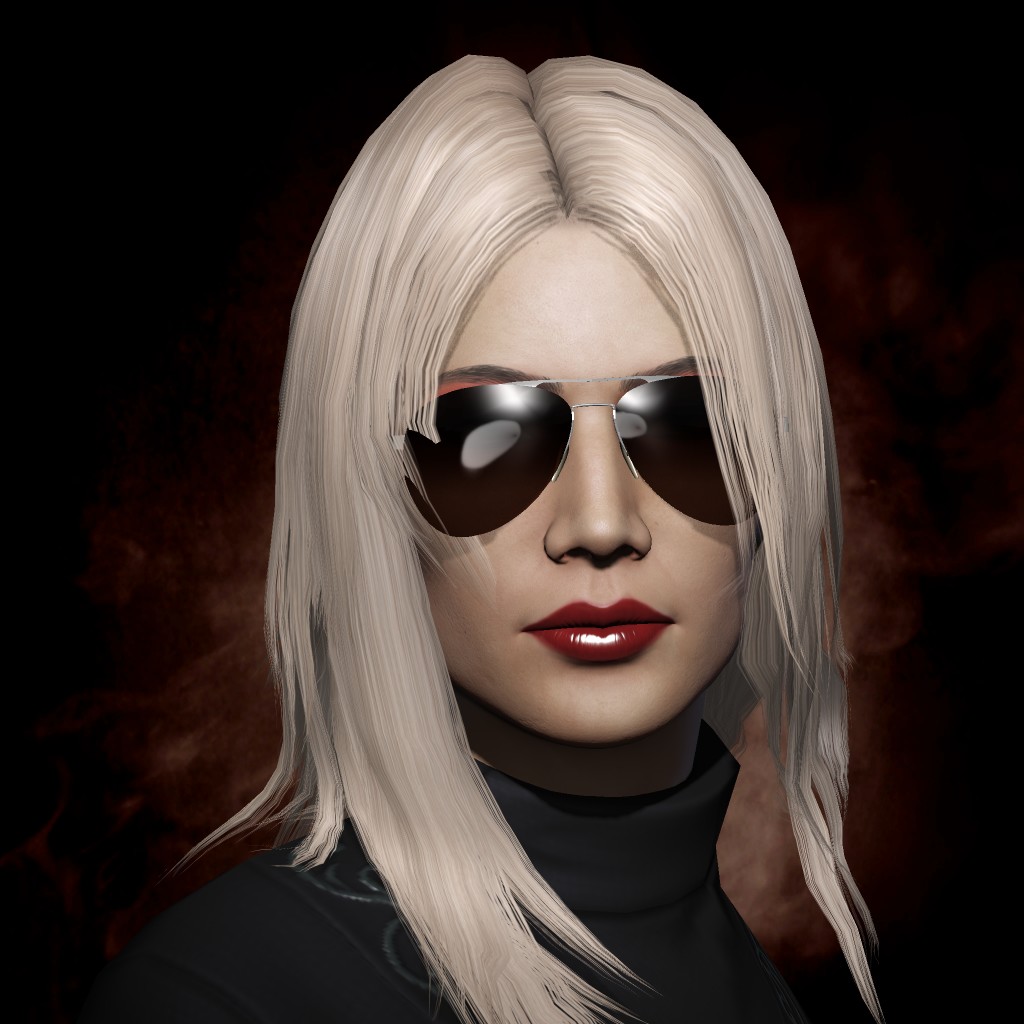 Vesiroya Inkura