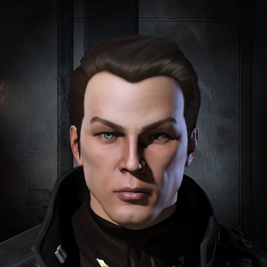 RomanSergeevich