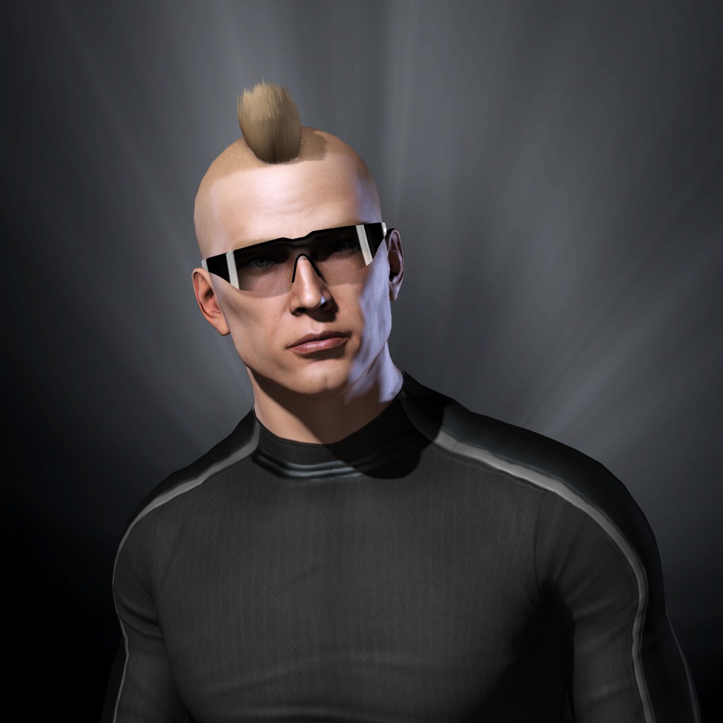 Ragnar Hakkonen