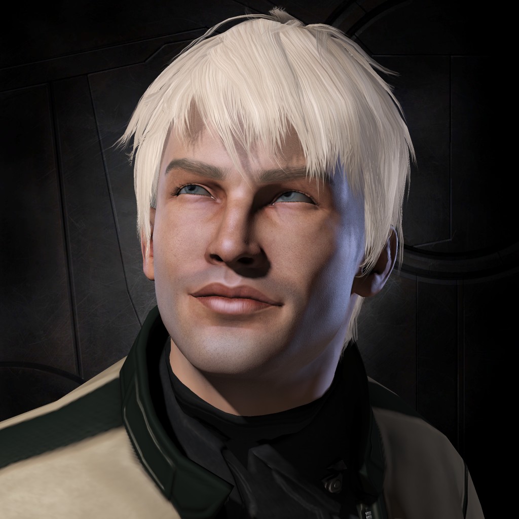 Terren Val