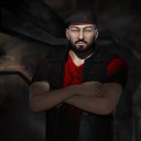 Exciision Sha'ak