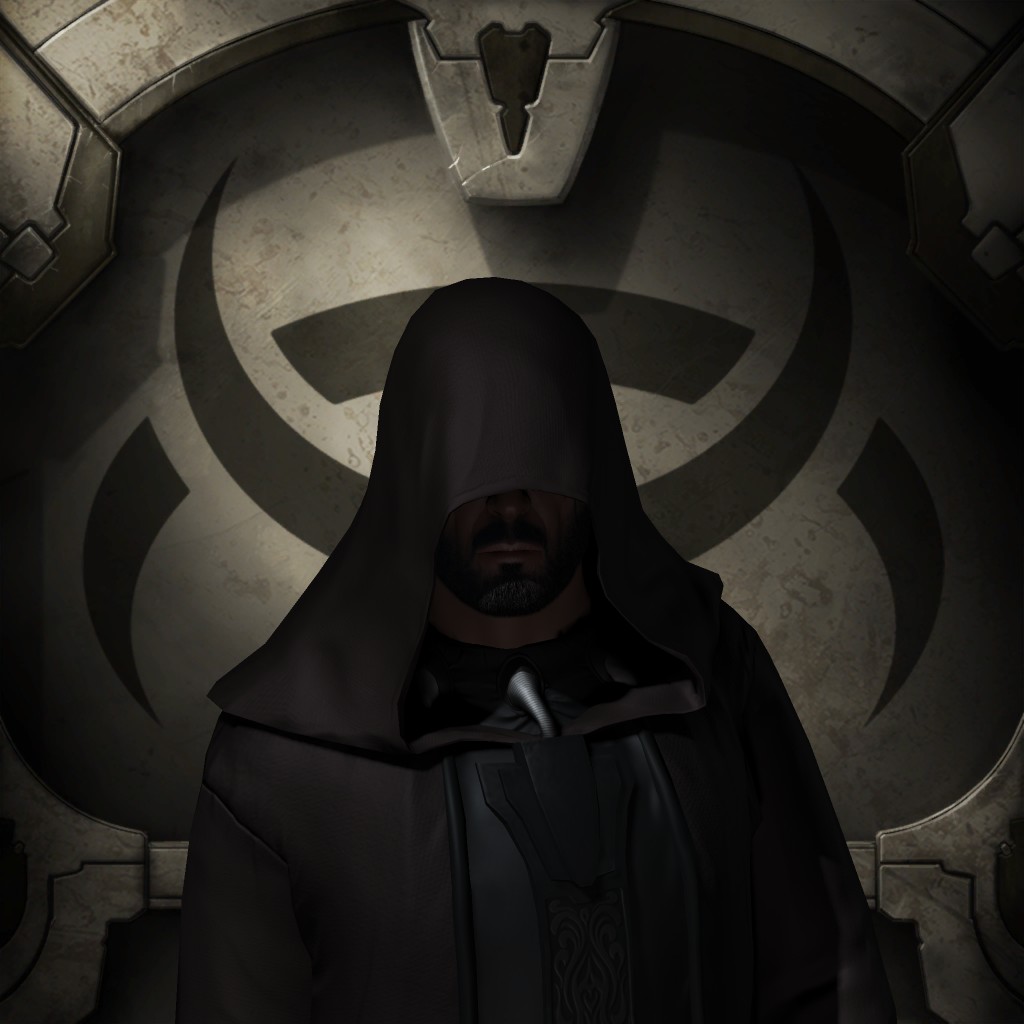 Shended Bheskagor II