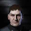 DyDestroyer