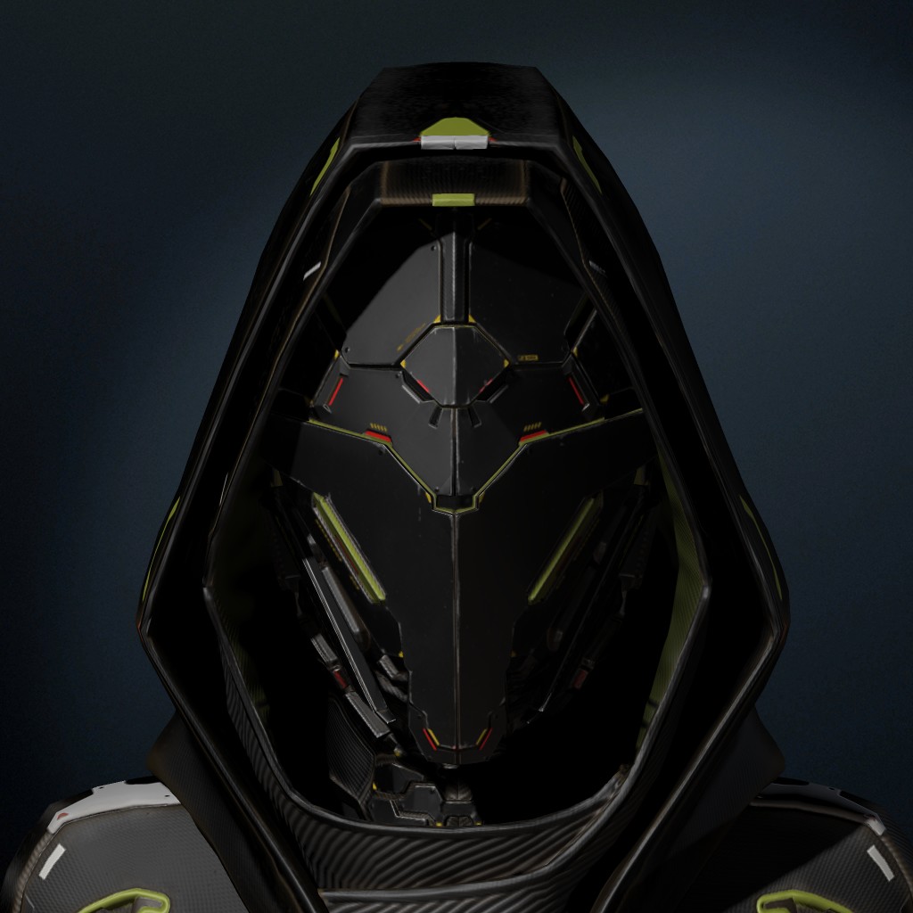 12 Rook