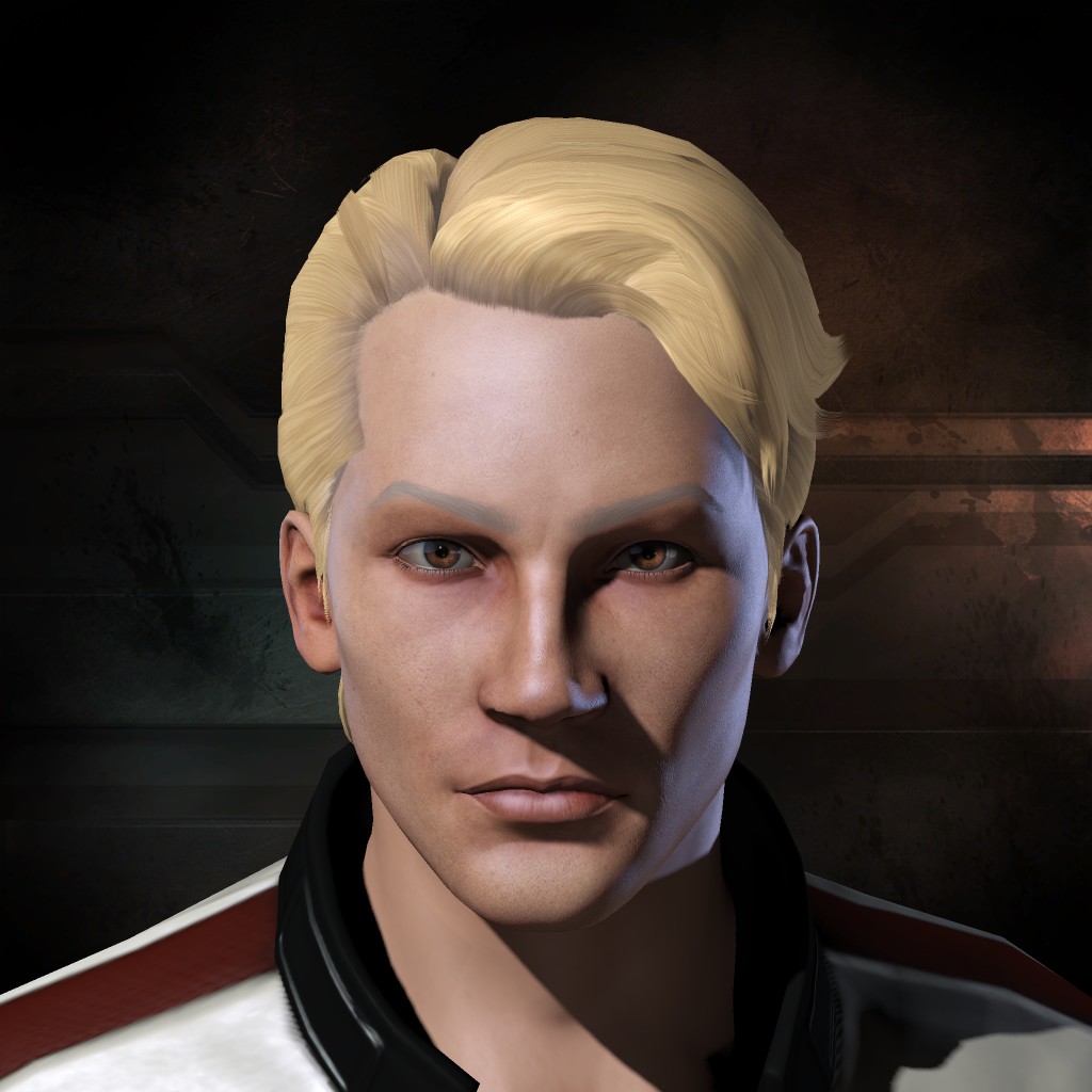 Jensonspace