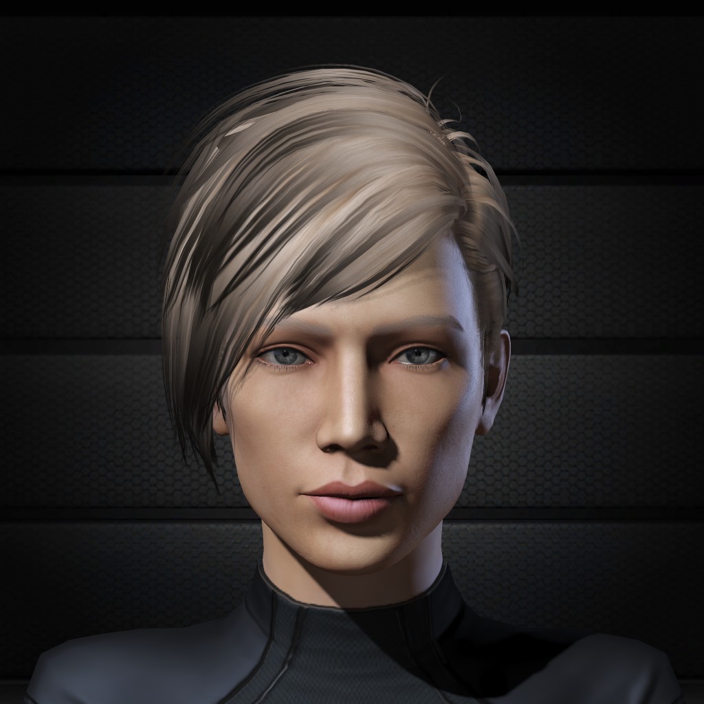 Kihono Onzo