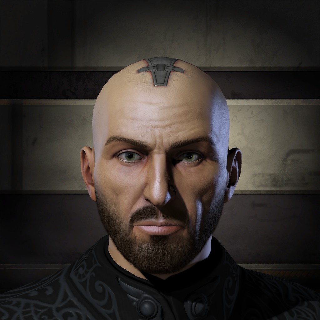 Hampton Beta