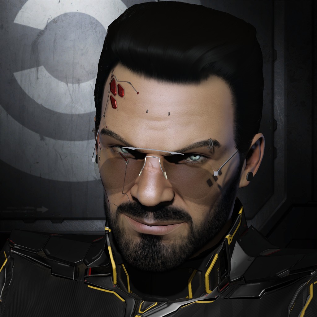 Hithi Hellion