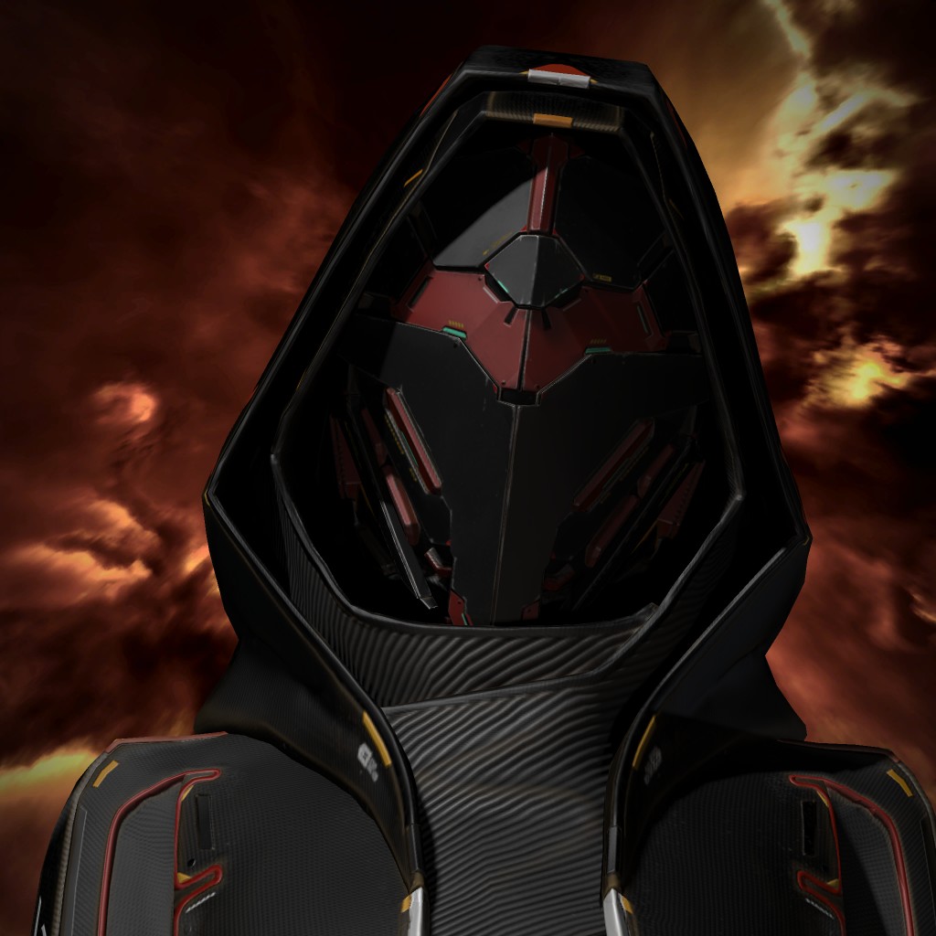 0shino Sh1nobu