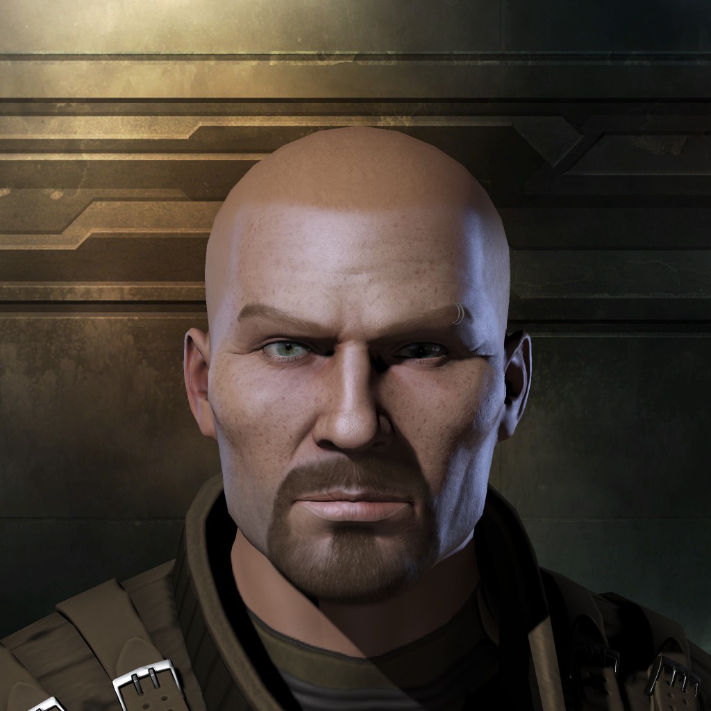 FubuSavage