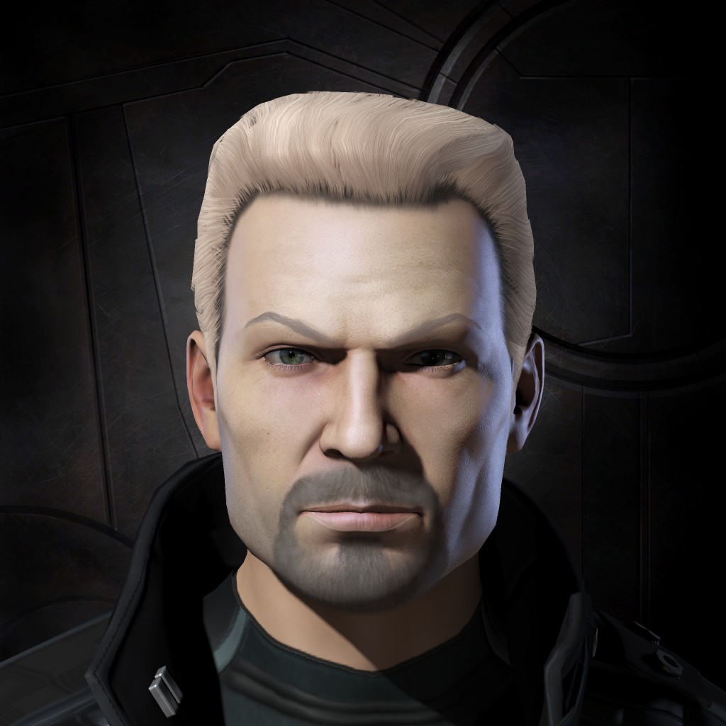 Cid'Garlond