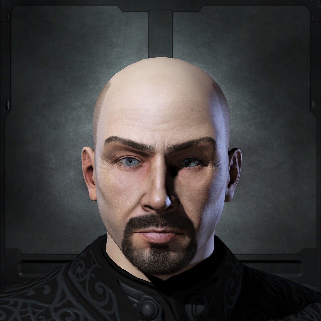 Kolandr