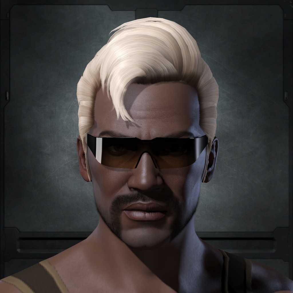 BRUTOR LOCATOR 77777777