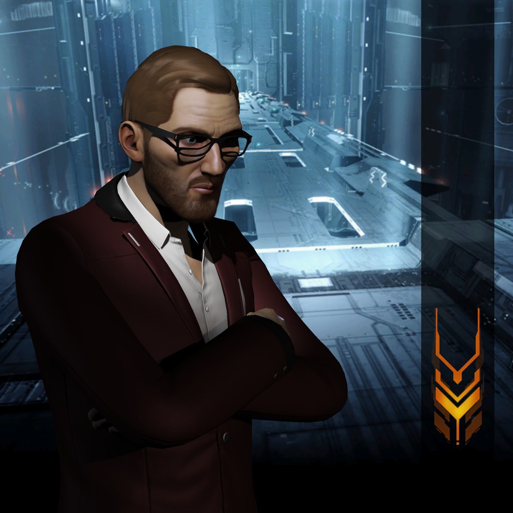 Rophima Adama Omaristos