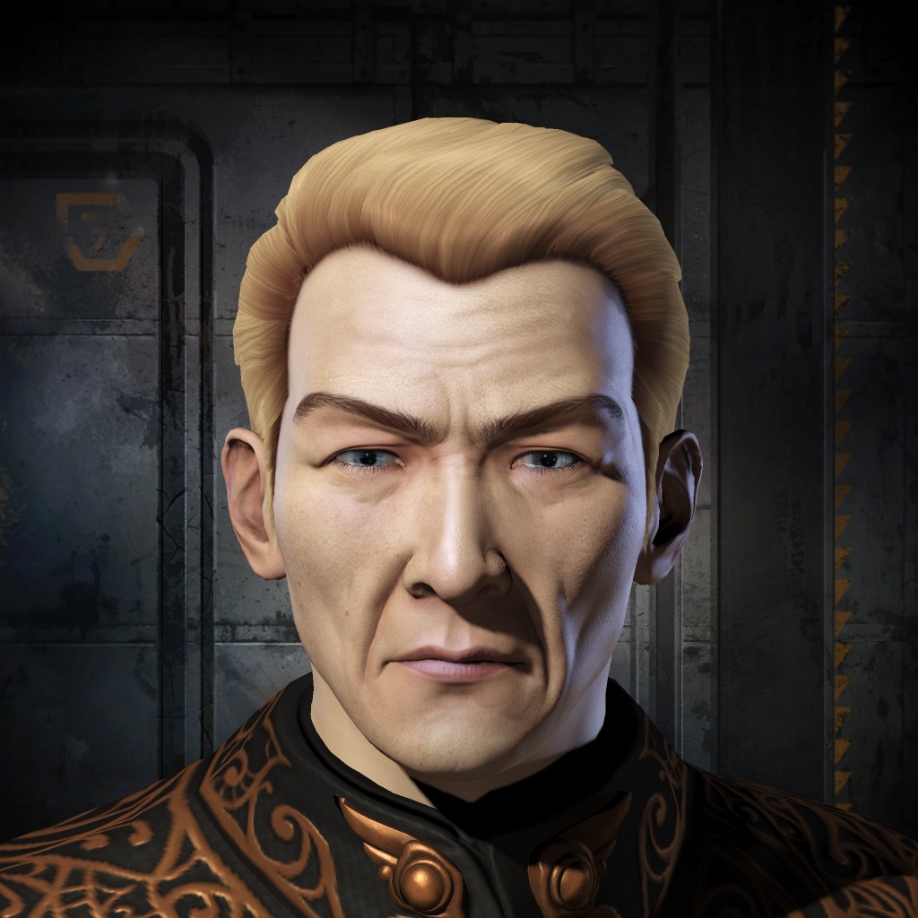 Ishkul
