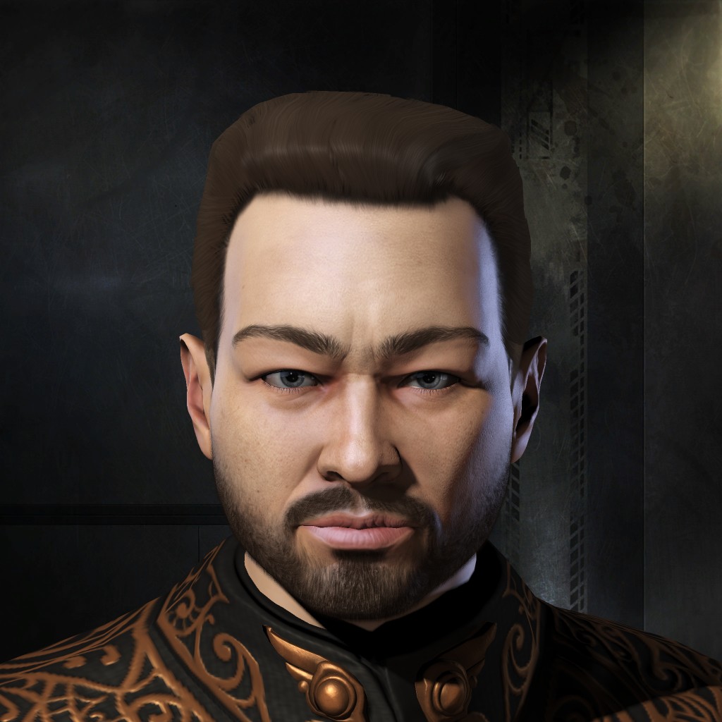 Levi Chip