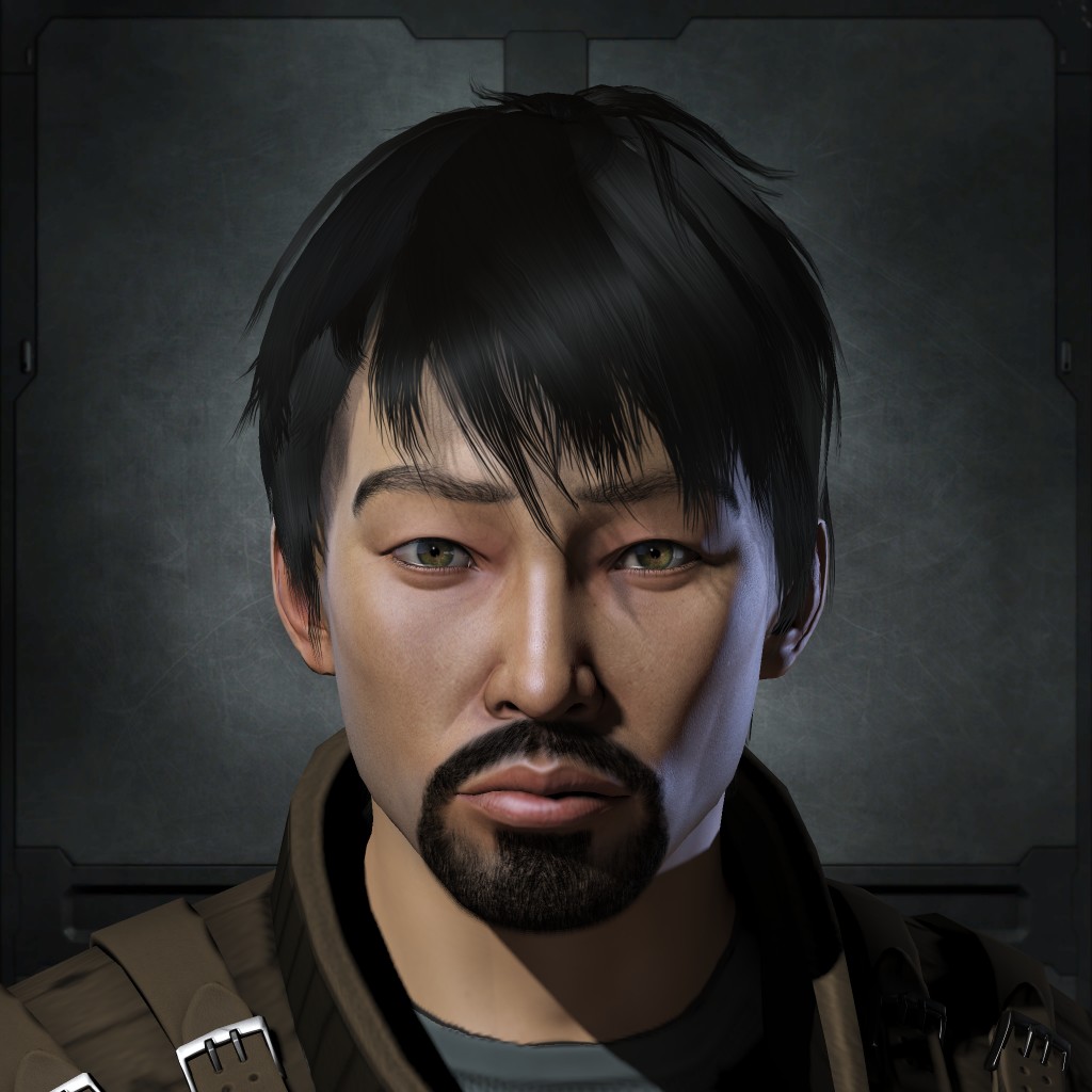 sevtun
