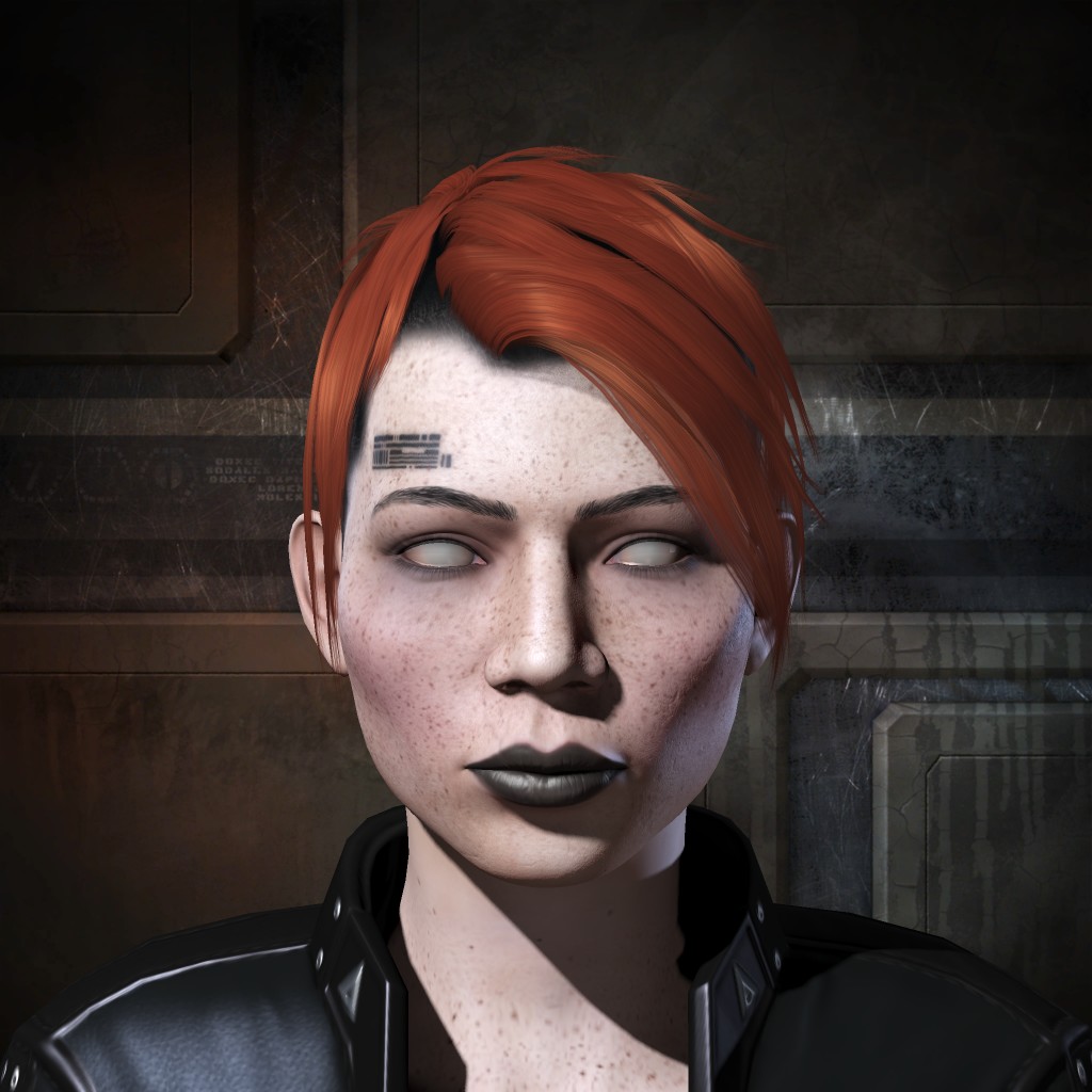 Chazear