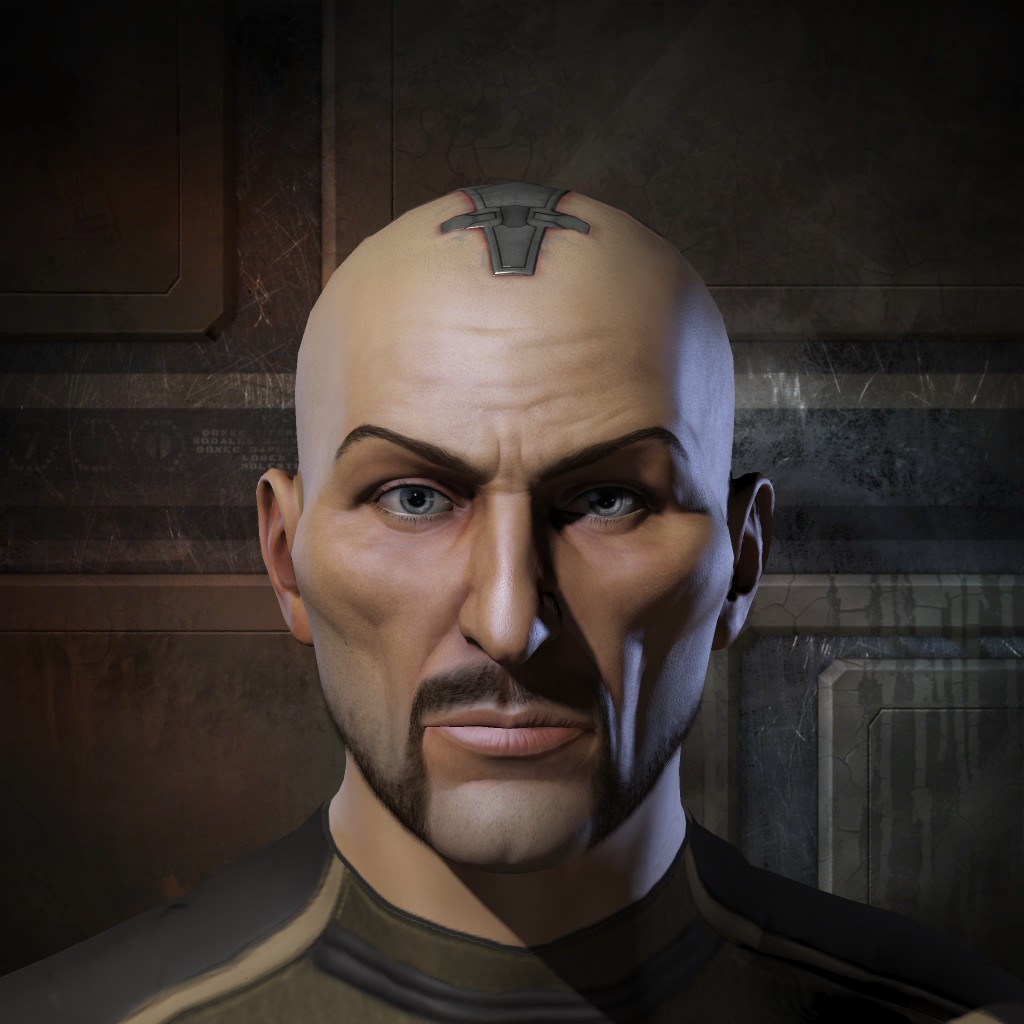 MistaObrien