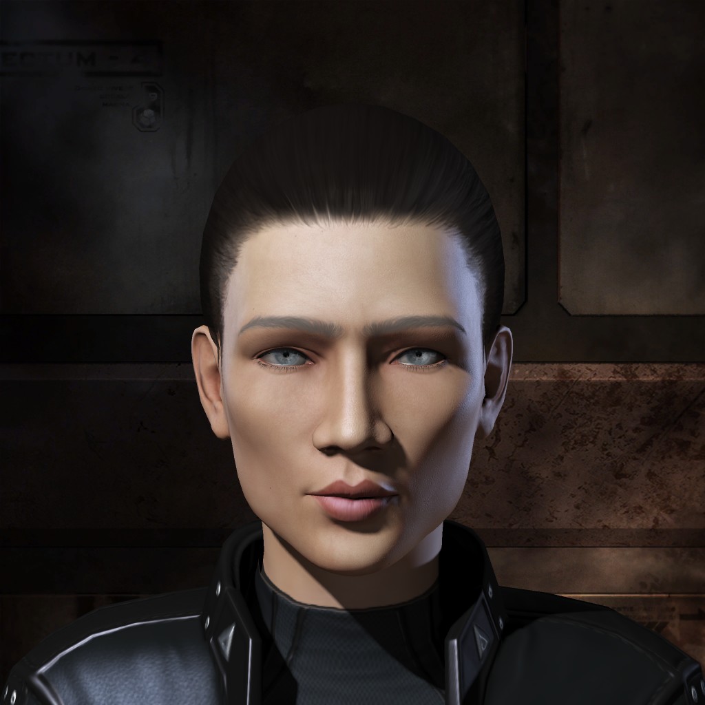 Zorya Nukao