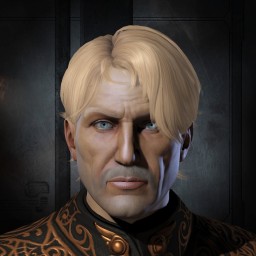 Yiri Fera portrait