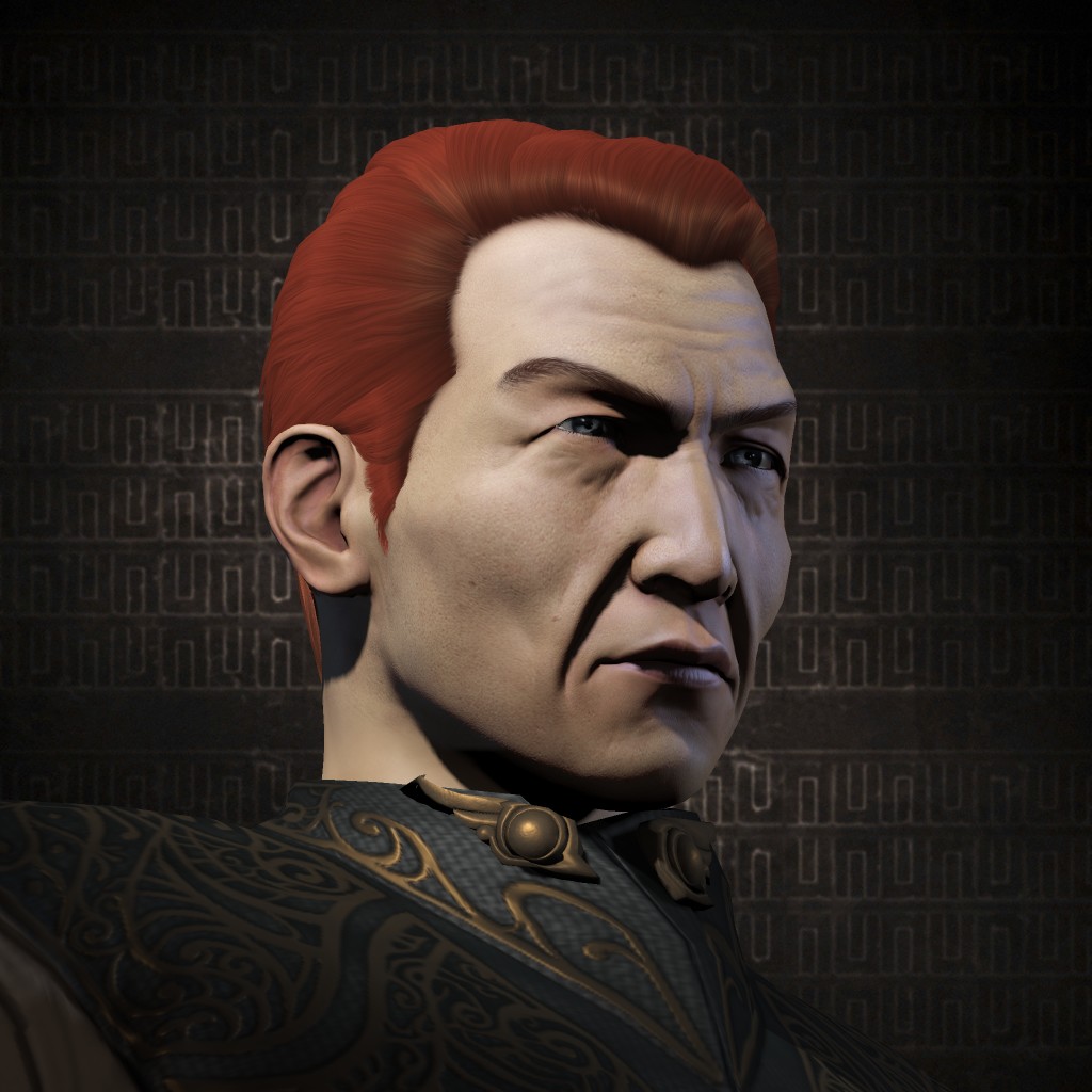 Almino Kangkang