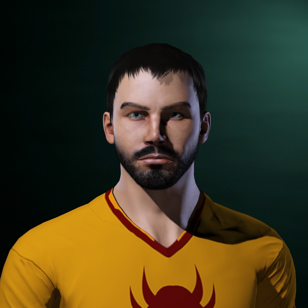 Vedmak 4