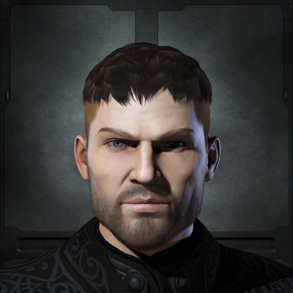 Vaukino Virpio