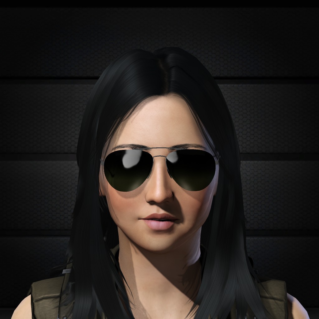 Noob Master 6972
